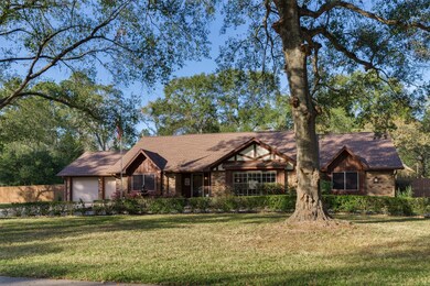 26514 Pin Oak Dr, Magnolia, TX 77354 - photo 2