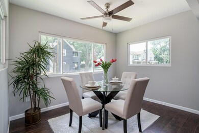 718 Reinhard Ave_MLS_06