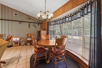 4499 Preston Rd, Denison, TX 75020 - photo 6