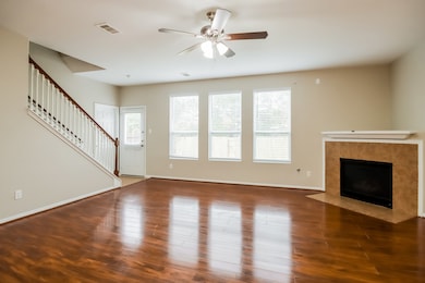 29518 Winton Wood Way, Spring, TX 77386 - photo 4