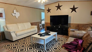 2226 Texas 56, Bonham, TX 75418 - photo 2