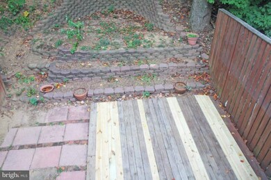 5869 Blaine Dr, Alexandria, VA 22303 - photo 2