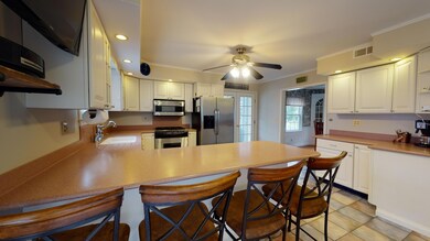 40 Montello St, Lewiston, ME 04240 - photo 7