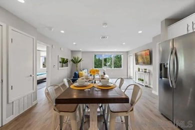 3909 Voltaire St unit 305, San Diego, CA 92107 - photo 7