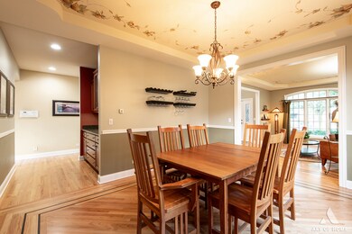 311 N Walnut St, Elmhurst, IL 60126 - photo 7