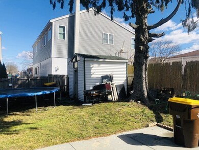 90 Walter St, Fall River, MA 02724 - photo 3