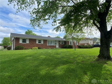 3501 Grand Ave, Middletown, OH 45044 - photo 2