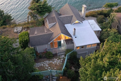 1034 57th St, Port Townsend, WA 98368 - photo 3