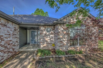 unlisted-address, Broken Arrow, OK 74011 - photo 2