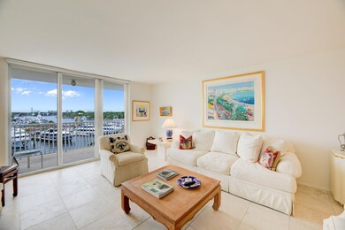 The Venetian Condominiums unit 512, Fort Lauderdale, FL 33316 - photo 4