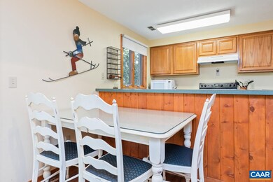 402 3 Ridges, Wintergreen Resort, VA 22967 - photo 7