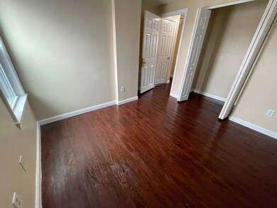 374 Broadway unit 2, Malden, MA 02148 - photo 2