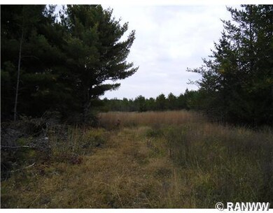0 Hwy 35 unit 858939, Webster, WI 54893 - photo 4