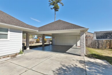 32910 Westwood Square West Dr, Magnolia, TX 77354 - photo 7