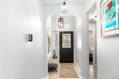 9127 Mare Trace, San Antonio, TX 78254 - photo 4