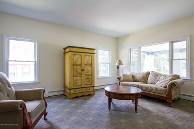 233 1st Ave, Middletown, NJ 07748 - photo 5