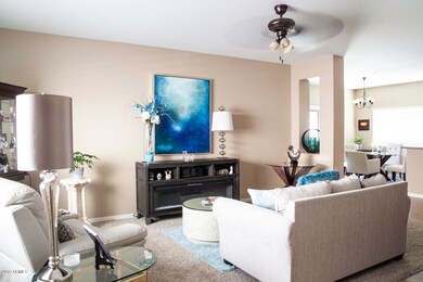 Living Rm
