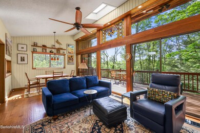 50 Living Room