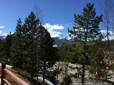 View.