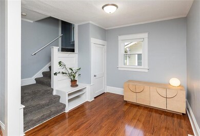 1522 23rd St, Des Moines, IA 50311 - photo 3