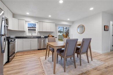 1100 Johnson St, Des Moines, IA 50315 - photo 6