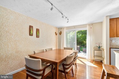 9365 Dewlit Way, Columbia, MD 21045 - photo 7