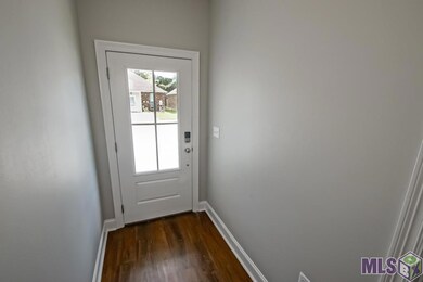 33260 Louisiana 16 unit 12D, Denham Springs, LA 70706 - photo 4