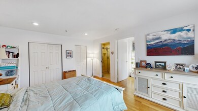 332 Jamaicaway unit 302, Jamaica Plain, MA 02130 - photo 6