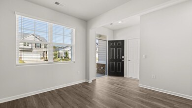 6118 Dead River Run, Beech Island, SC 29842 - photo 7