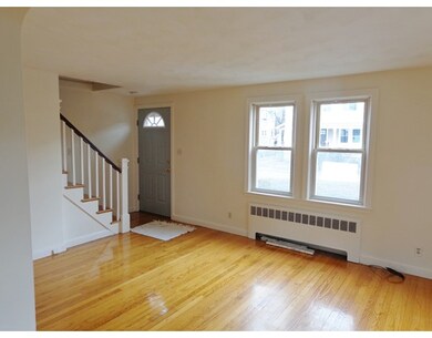 8 Thomas St unit 8, Belmont, MA 02478 - photo 2