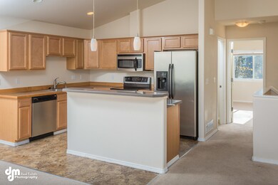 Kitchen_DMD_7180-FULL
