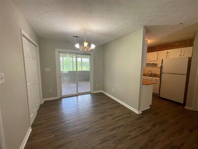 101 David Terrace, Centerville, GA 31028 - photo 4