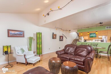 9121 Emerald Street Anchorage-large-010-