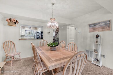 48 Apple Dr, Spring Lake, NJ 07762 - photo 4