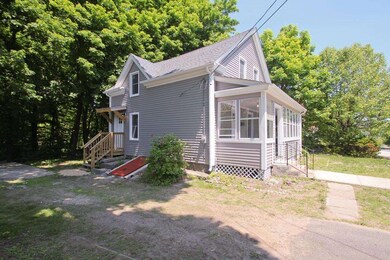 41 Thompson St, Monson, MA 01057 - photo 2