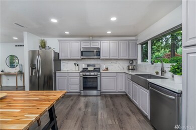 26620 190th Ave SE, Covington, WA 98042 - photo 6