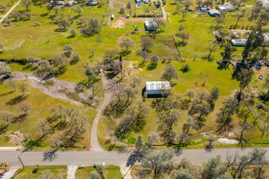 DJI_0249
