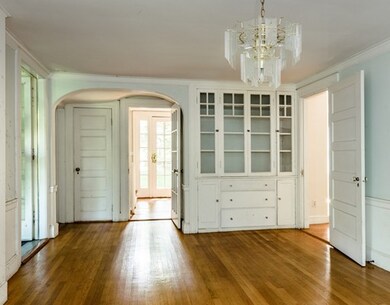 52 Percy Rd, Lexington, MA 02421 - photo 4