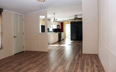 245 Old Woodring Rd, Ellijay, GA 30540 - photo 3