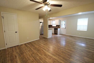 5636 Dearborn Ave, Columbus, GA 31909 - photo 7