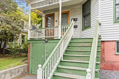 15 Mabel St, Portland, ME 04103 - photo 3