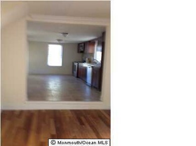 210 2nd St, Keyport, NJ 07735 - photo 2