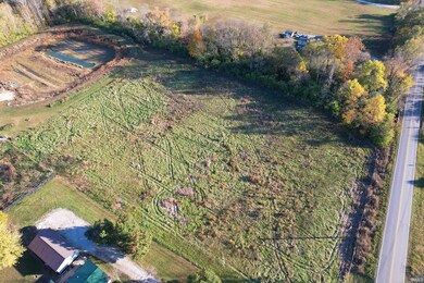 1474 N Old U S 41, Princeton, IN 47670 - photo 7