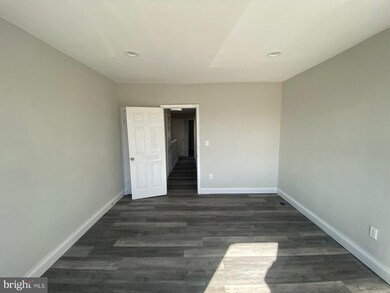 2750 Wilkens Ave, Baltimore, MD 21223 - photo 7