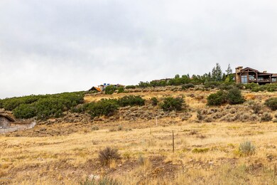 4219 Aspen Camp Loop Park City-007-070-4