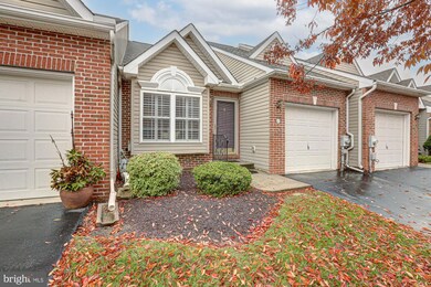 450 E Red Lion Dr, Bear, DE 19701 - photo 4