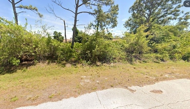 7404 Atwell Terrace, Englewood East, FL 33981 - photo 3