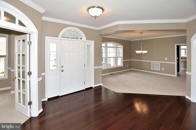 100 Setting Sun Ct, Stephenson, VA 22656 - photo 4