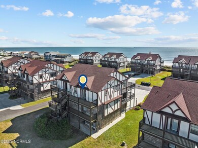13B2 Ocean Facing Aerial