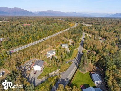 Aerials_DJI_0292-FULL